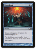 Product image for TCG 35510