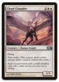 Product image for TCG 35521