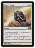 Product image for TCG 35522