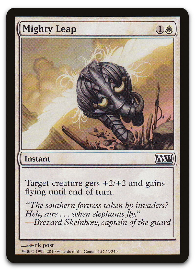 Product image for TCG 35522