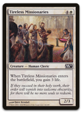Product image for TCG 35523