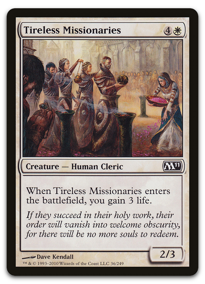 Product image for TCG 35523