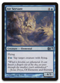 Product image for TCG 35524