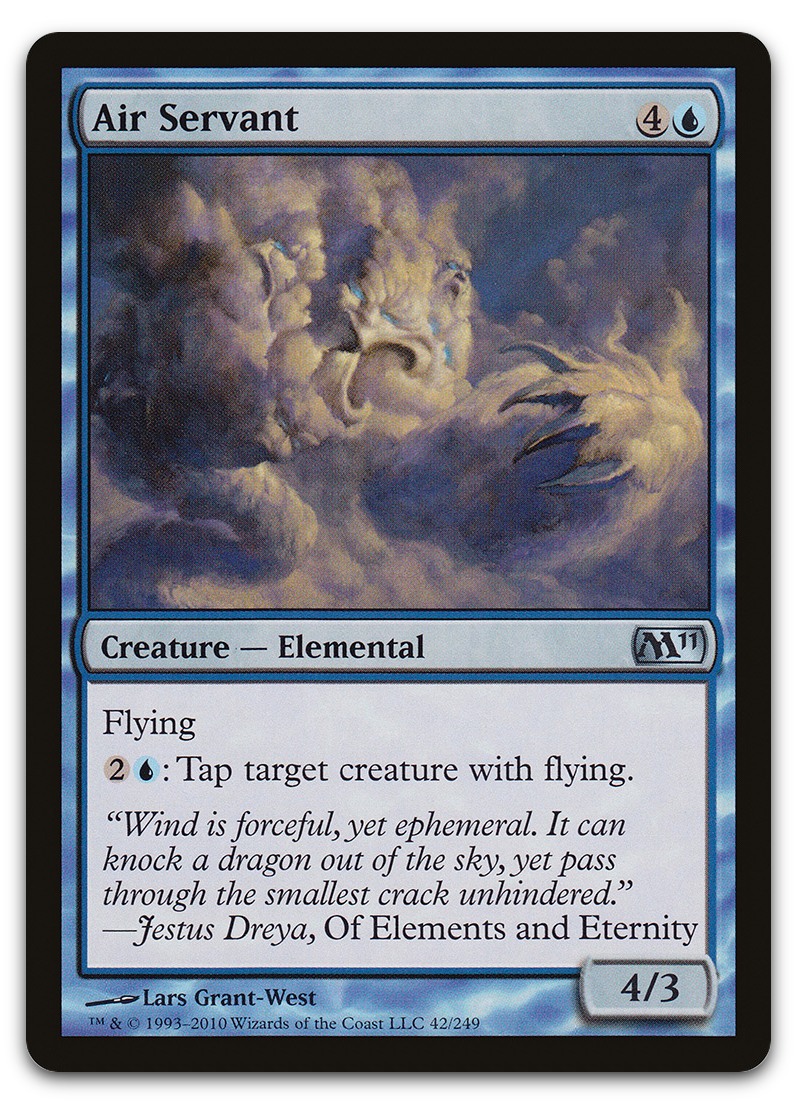 Product image for TCG 35524