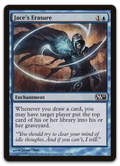 Product image for TCG 35527