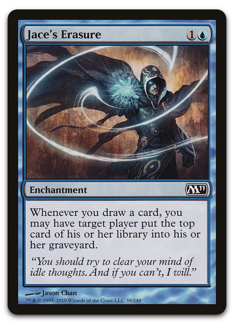 Product image for TCG 35527