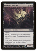 Product image for TCG 35534