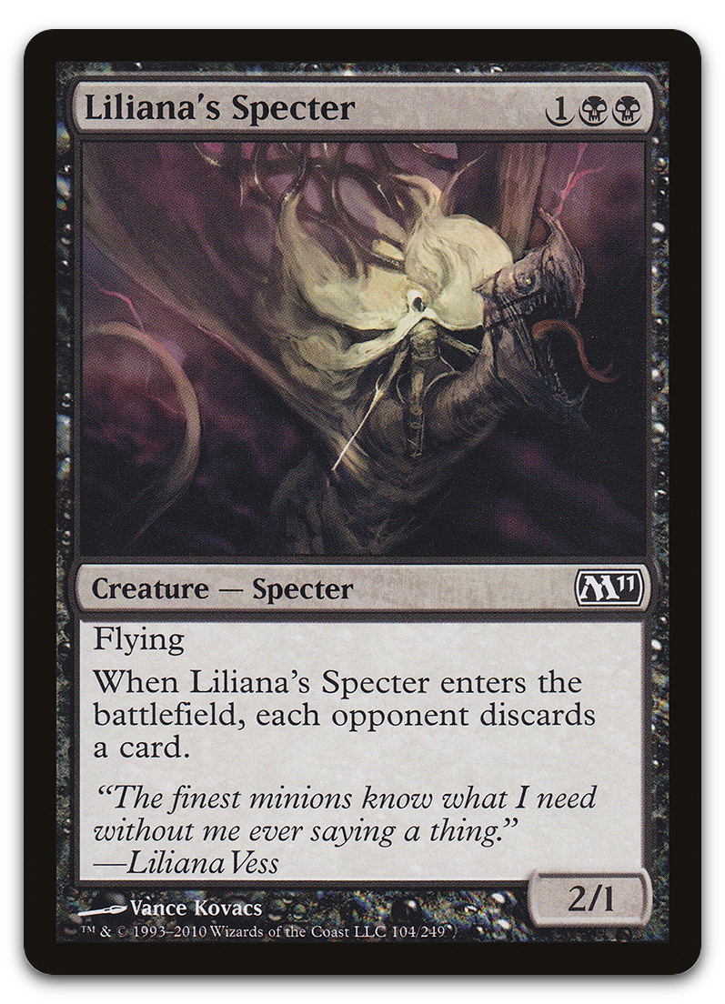 Product image for TCG 35534