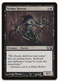 Product image for TCG 35536