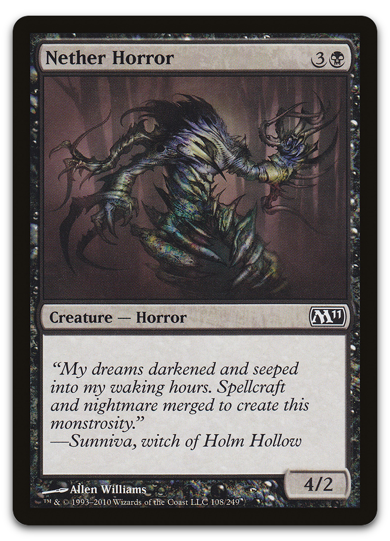 Product image for TCG 35536