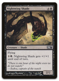Product image for TCG 35537