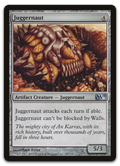 Product image for TCG 35552