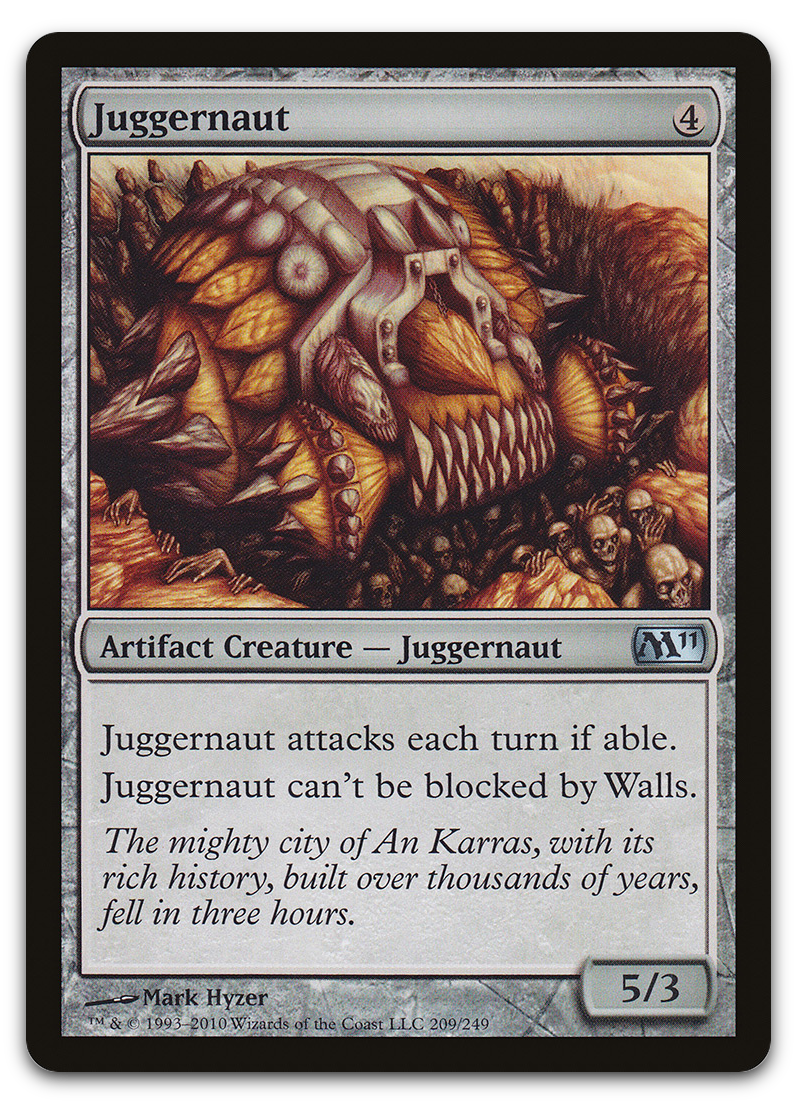 Product image for TCG 35552