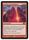 Product image for TCG 35574