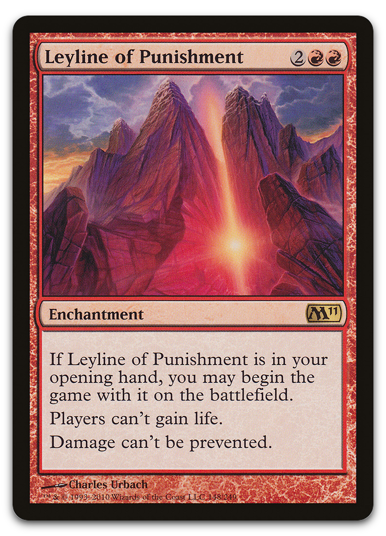 Product image for TCG 35574