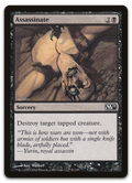 Product image for TCG 35591