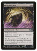 Product image for TCG 35600