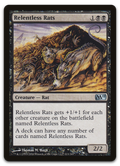 Product image for TCG 35601