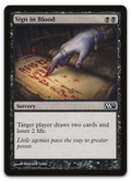 Product image for TCG 35604