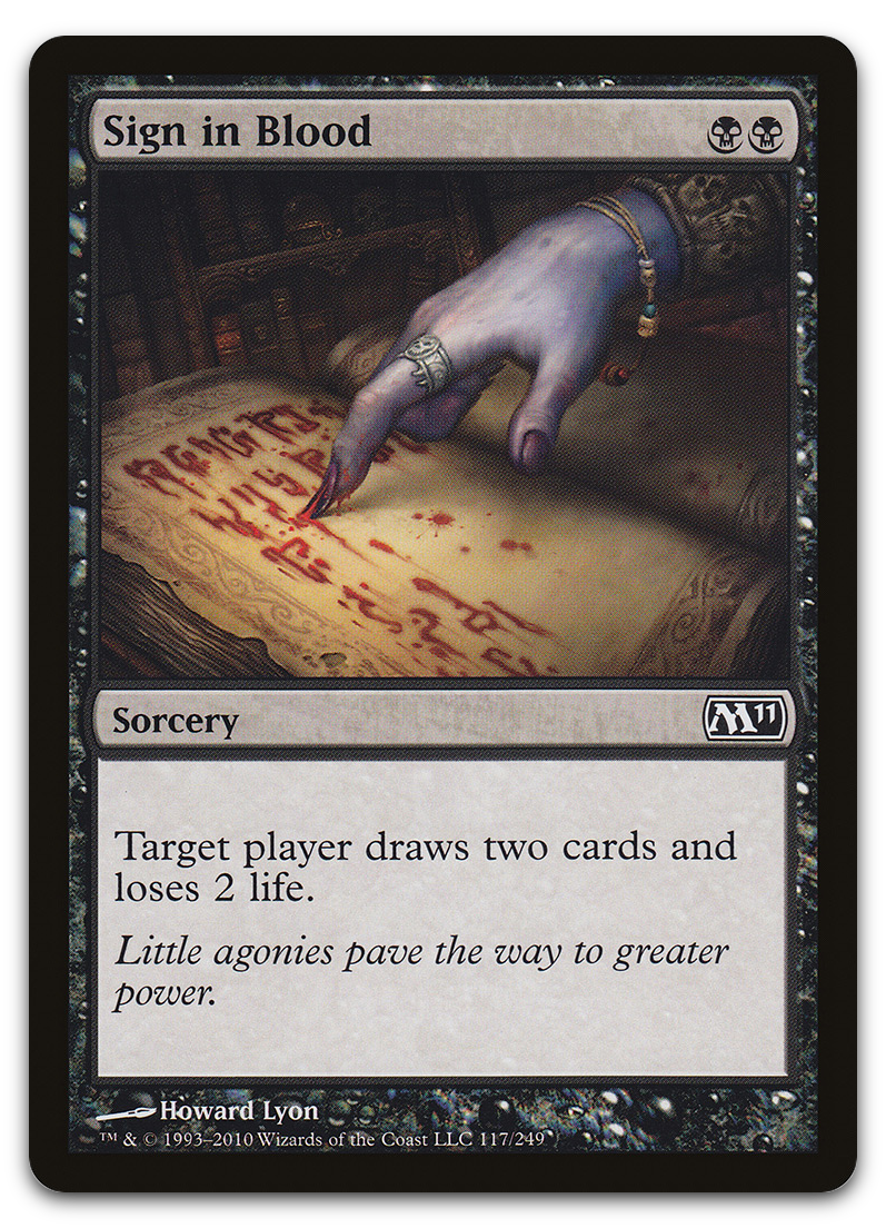 Product image for TCG 35604