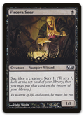 Product image for TCG 35605