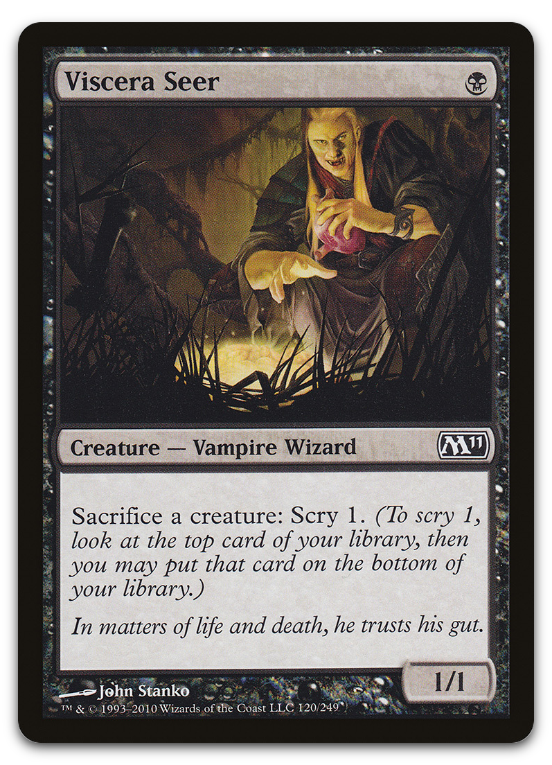 Product image for TCG 35605