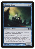 Product image for TCG 35607