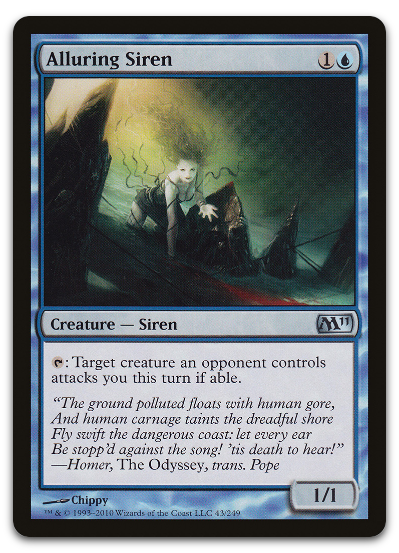 Product image for TCG 35607