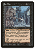 Product image for TCG 3560