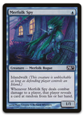 Product image for TCG 35615