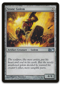 Product image for TCG 35626