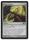 Product image for TCG 35630