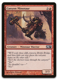 Product image for TCG 35644