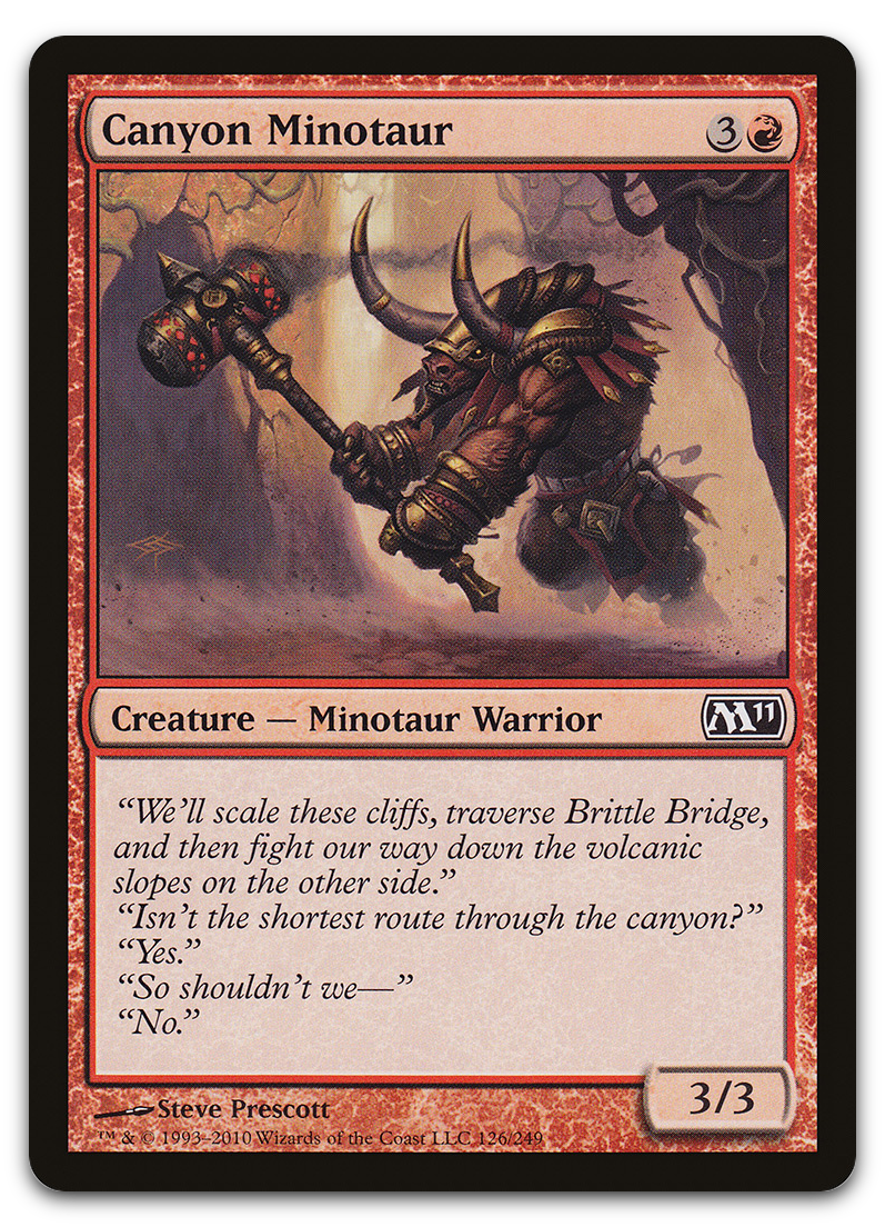 Product image for TCG 35644