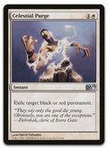 Product image for TCG 35655