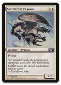 Product image for TCG 35660