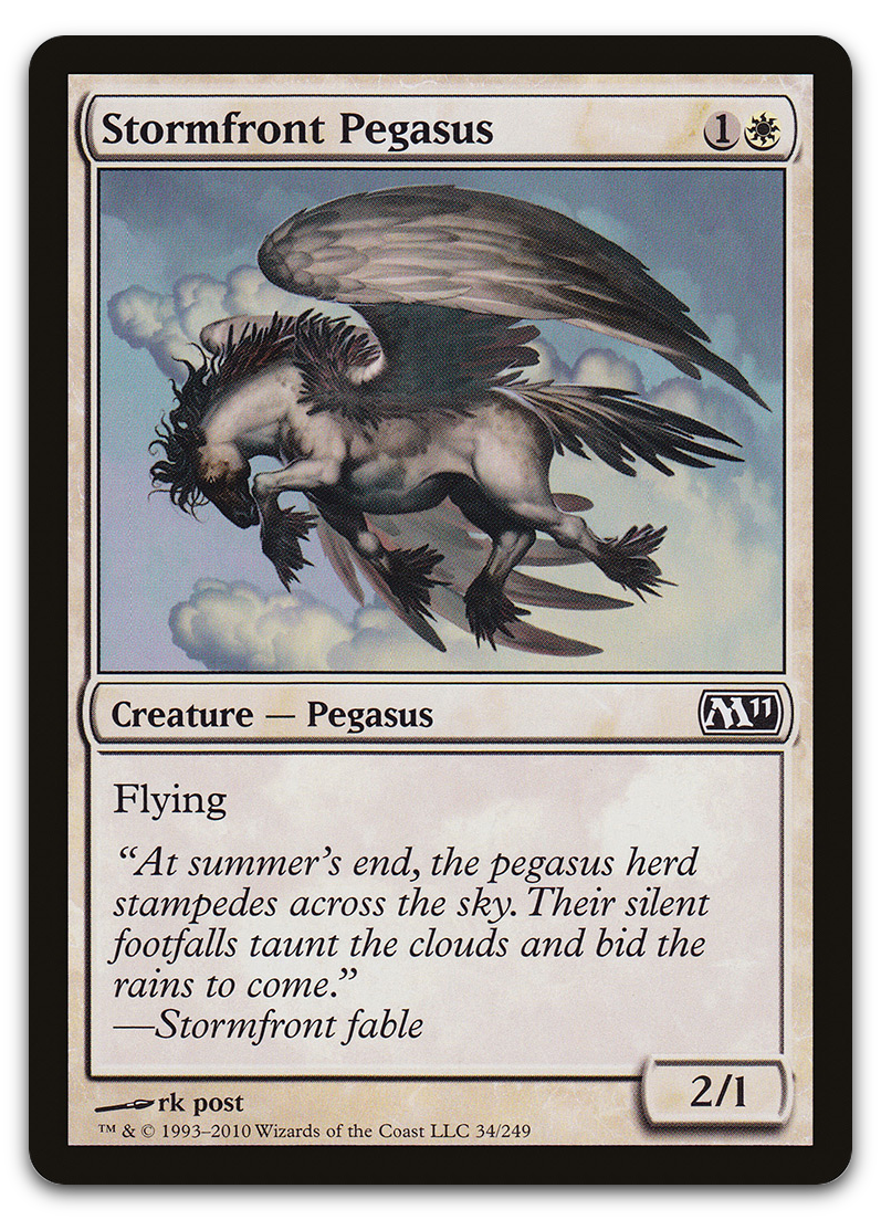 Product image for TCG 35660