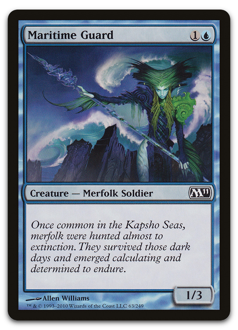 Product image for TCG 35662