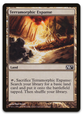 Product image for TCG 35664