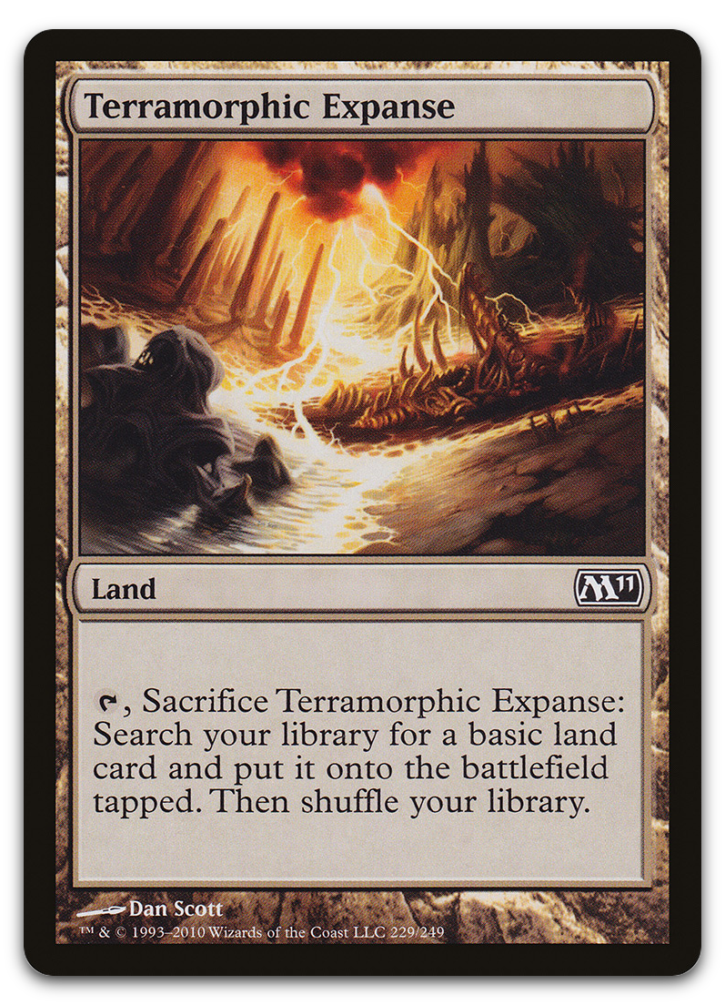 Product image for TCG 35664