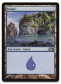 Product image for TCG 35665