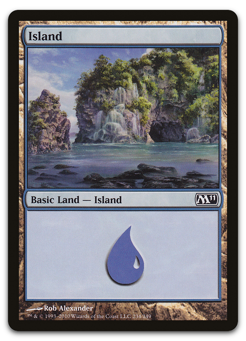 Product image for TCG 35665