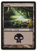 Product image for TCG 35666