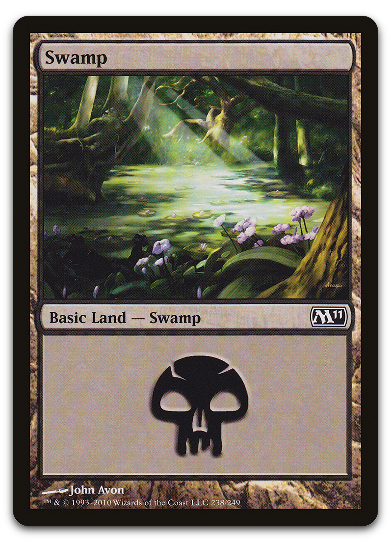 Product image for TCG 35666