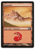 Product image for TCG 35667