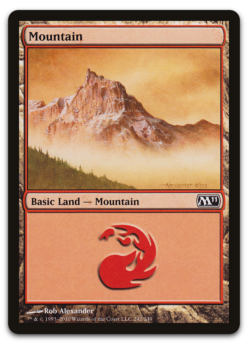 Product image for TCG 35667