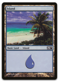 Product image for TCG 35673