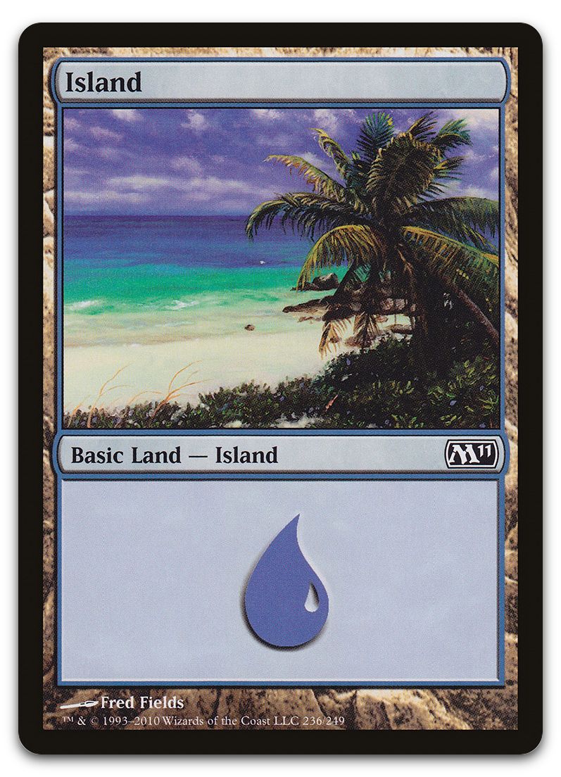 Product image for TCG 35673