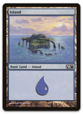 Product image for TCG 35674