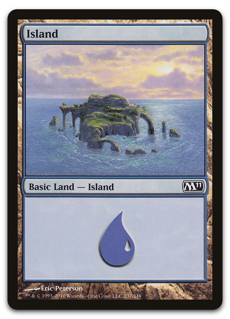 Product image for TCG 35674